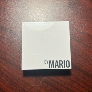 Makeup by Mario Highlighter - Quartz